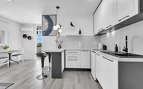 Apartman Boksic 2